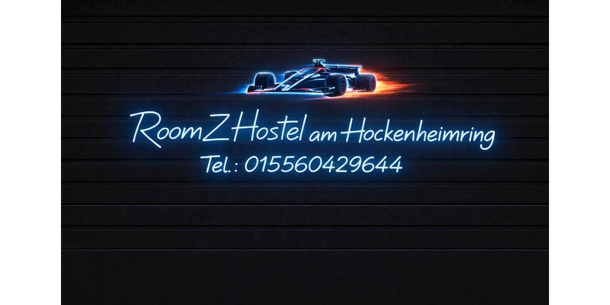 Etagenwohnung Schwetzingen - 1 Zimmer, 20 m&sup2;, 700&euro; | Angebot:24871011