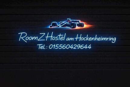 Wohnung Schwetzingen - 1 Zimmer, 20 m&sup2;, 700&euro; | Angebot:24871011