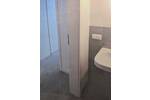 Etagenwohnung Ludwigshafen Süd - 2 Zimmer, 58 m&sup2;, 146.000&euro; | Angebot:25664847