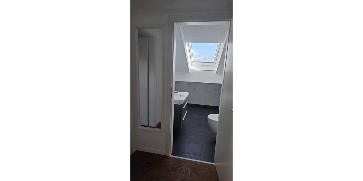 Etagenwohnung Heidelberg Rohrbach - 6 Zimmer, 145 m&sup2;, 800.000&euro; | Angebot:26472893
