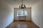 Etagenwohnung Viernheim - 5 Zimmer, 132 m&sup2;, 325.000&euro; | Angebot:25669382
