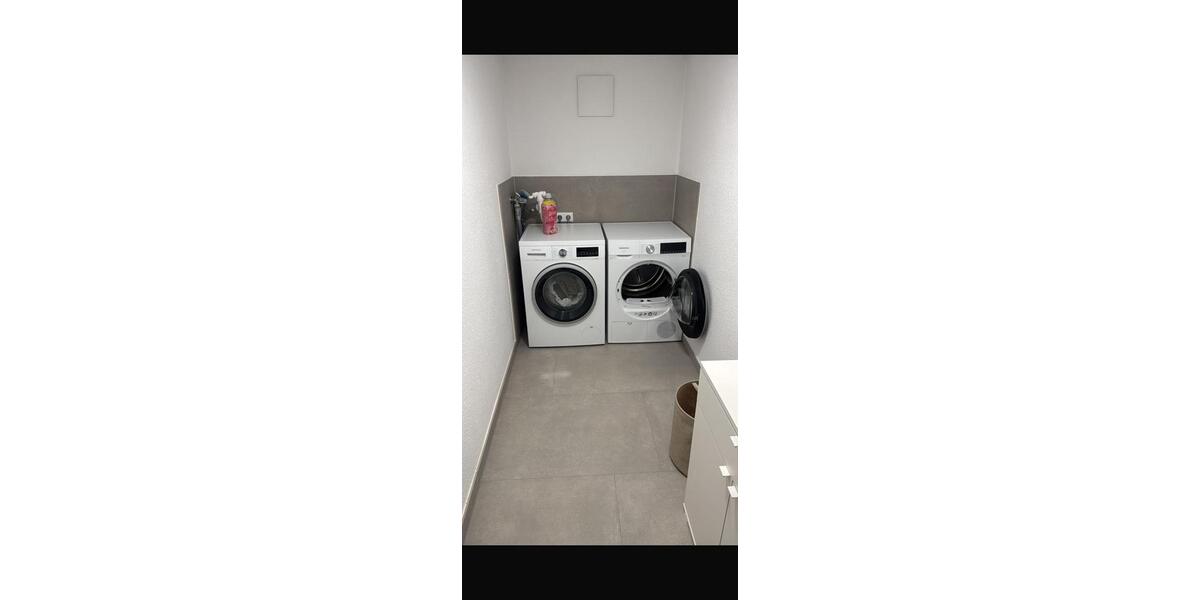 Etagenwohnung Sankt Leon-Rot Rot - 2 Zimmer, 55 m&sup2;, 850&euro; | Angebot:26305375