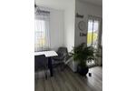 Etagenwohnung Ludwigshafen am Rhein Edigheim - 3 Zimmer, 69 m&sup2;, 750&euro; | Angebot:26186765