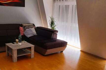 Wohnung Lampertheim - 4 Zimmer, 110 m&sup2;, 1.040&euro; | Angebot:26333645