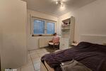Etagenwohnung Weinheim - 3 Zimmer, 54 m&sup2;, 198.000&euro; | Angebot:26612775
