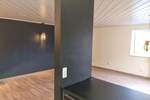 Etagenwohnung Östringen Odenheim - 3 Zimmer, 86 m&sup2;, 258.000&euro; | Angebot:25752231