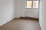 Erdgeschoßwohnung Mutterstadt - 4 Zimmer, 90 m&sup2;, 199.000&euro; | Angebot:26614503