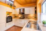 Etagenwohnung Weinheim Heiligkreuz - 2 Zimmer, 76 m&sup2;, 870&euro; | Angebot:26916762