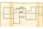 Mehrfamilienhaus, Wohnhaus Heidelberg / Boxberg Boxberg - 1 Zimmer, 329 m&sup2;, 1.100.000&euro; | Angebot:26751031