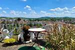 Mehrfamilienhaus, Wohnhaus Wiesloch - 7 Zimmer, 190 m&sup2;, 750.000&euro; | Angebot:25668073