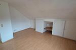 Dachgeschoßwohnung Ludwigshafen am Rhein Ludwigshafen-Oggersheim - 1 Zimmer, 29 m&sup2;, 285&euro; | Angebot:26099032