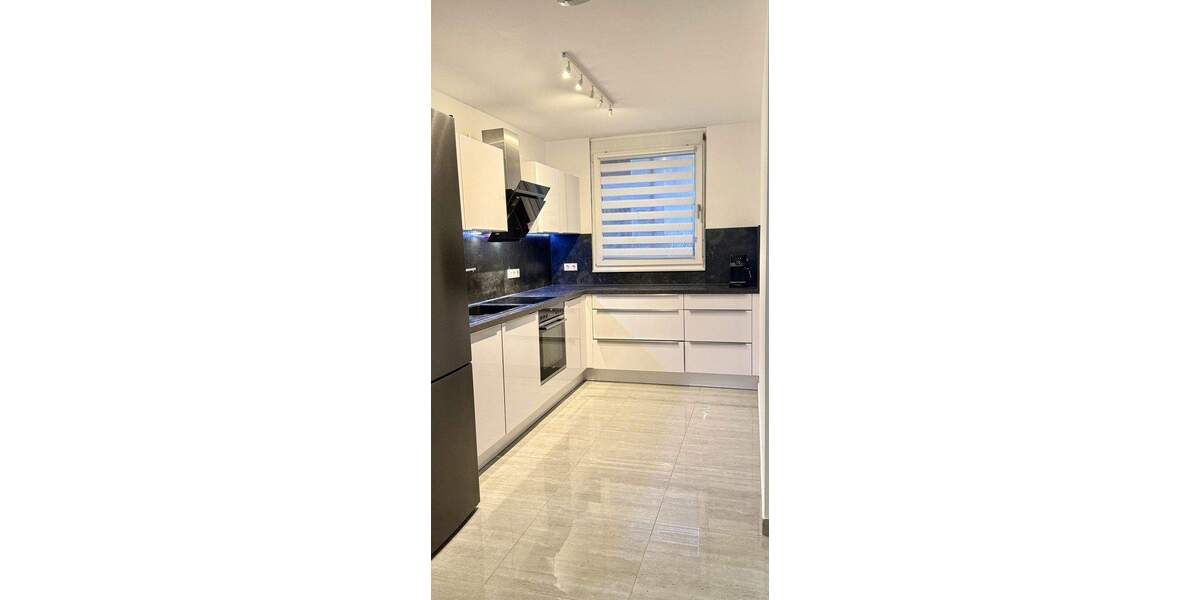 Reihenmittelhaus Neckarsteinach - 5 Zimmer, 145 m&sup2;, 595.000&euro; | Angebot:25716372