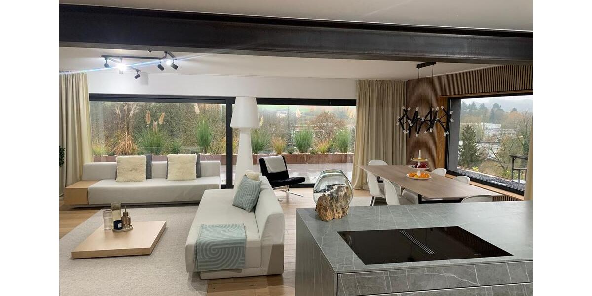 Einfamilienhaus Neckarbischofsheim - 5 Zimmer, 180 m&sup2;, 790.000&euro; | Angebot:27123079