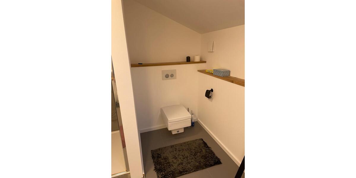 Einfamilienhaus im Wochenendgebiet Iggelheim 3 zimmer