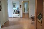 Bungalow Weinheim Oberflockenbach - 6 Zimmer, 160 m&sup2;, 749.000&euro; | Angebot:26863456
