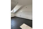 Dachgeschoßwohnung Mannheim Almenhof - 3 Zimmer, 86 m&sup2;, 938&euro; | Angebot:26335386