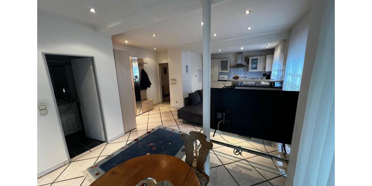 Einfamilienhaus Mannheim Gartenstadt - 6 Zimmer, 160 m&sup2;, 575.000&euro; | Angebot:27093467