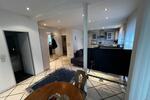 Einfamilienhaus Mannheim Gartenstadt - 6 Zimmer, 160 m&sup2;, 575.000&euro; | Angebot:27093467