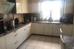 Etagenwohnung Mannheim Herzogenried - 3 Zimmer, 83 m&sup2;, 1.200&euro; | Angebot:25409181
