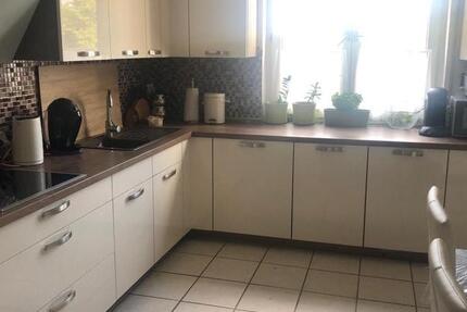 Wohnung Mannheim Herzogenried - 3 Zimmer, 83 m&sup2;, 1.200&euro; | Angebot:25409181