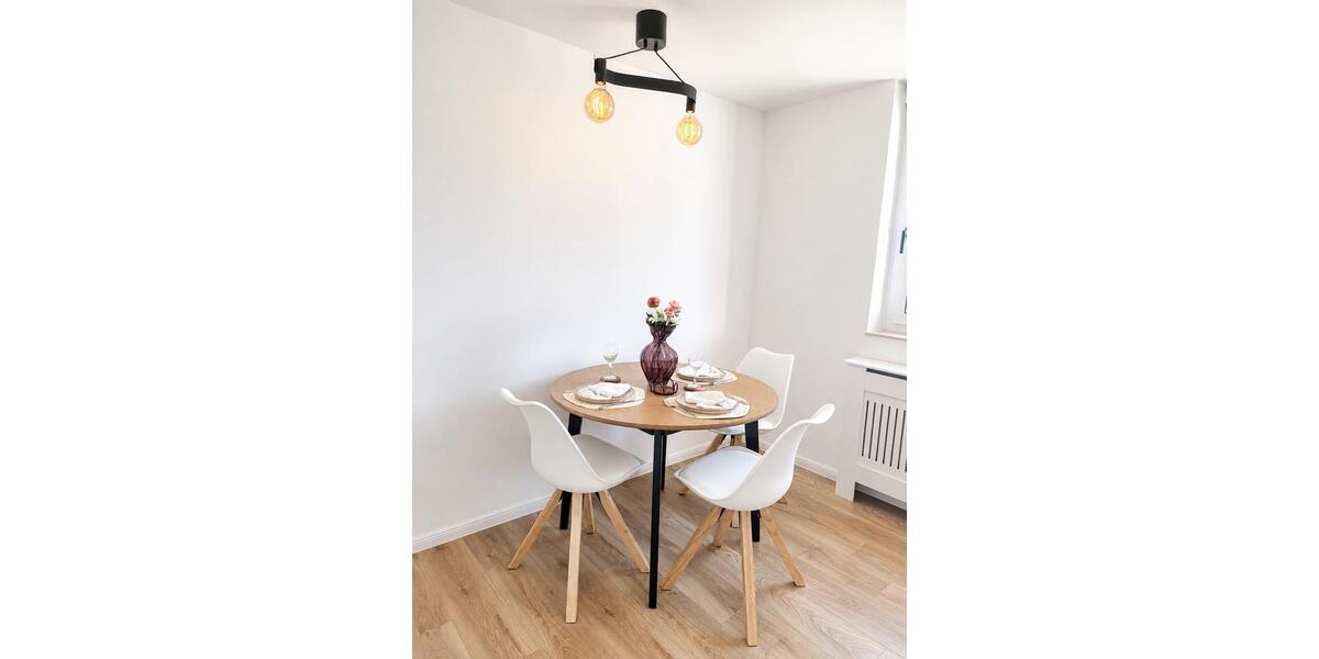 Etagenwohnung Walldorf - 3 Zimmer, 77 m&sup2;, 319.000&euro; | Angebot:27143504