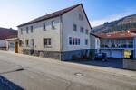Gewerbeobjekt Wald-Michelbach / Unter-Schönmattenwag Unter-Schönmattenwag - 250.000&euro; | Angebot:25660930