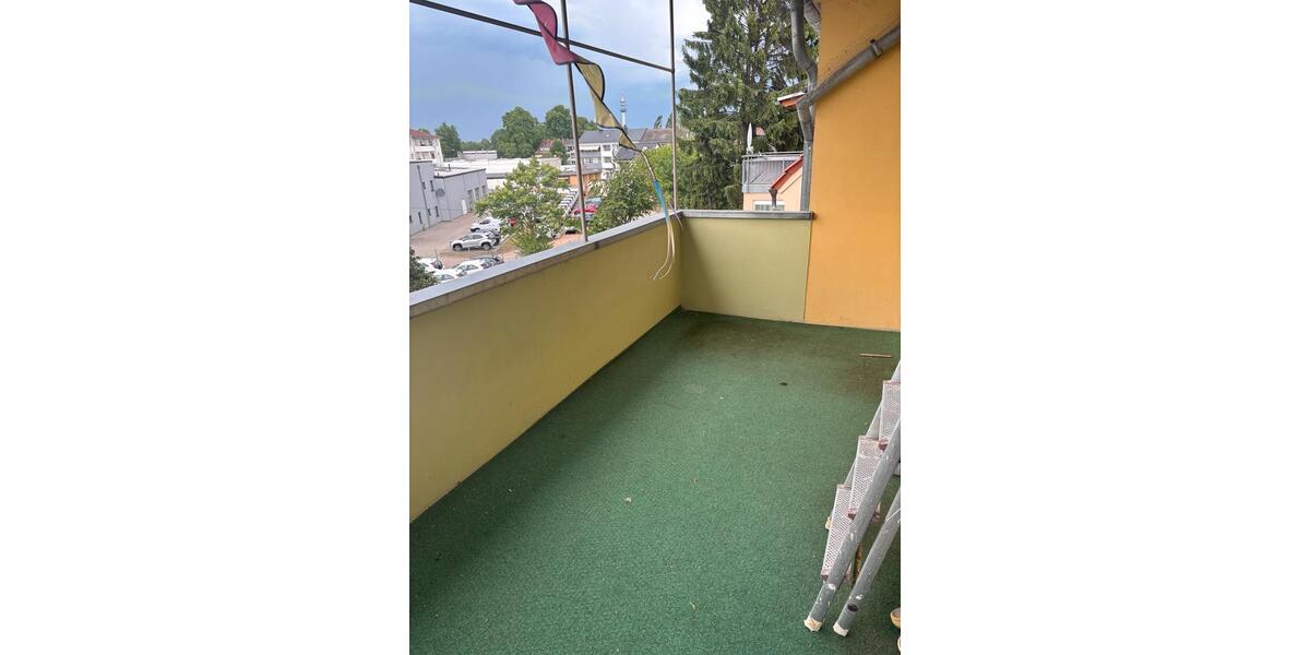 Einfamilienhaus Ludwigshafen am Rhein Mundenheim - 6 Zimmer, 153 m&sup2;, 439.000&euro; | Angebot:26946521