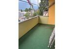 Einfamilienhaus Ludwigshafen am Rhein Mundenheim - 6 Zimmer, 153 m&sup2;, 439.000&euro; | Angebot:26946521
