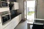 Reihenhaus Mannheim Käfertal - 6 Zimmer, 98 m&sup2;, 1.700&euro; | Angebot:26134282