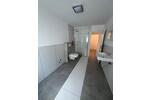 Etagenwohnung Mannheim Almenhof - 2 Zimmer, 72 m&sup2;, 1.070&euro; | Angebot:26649385