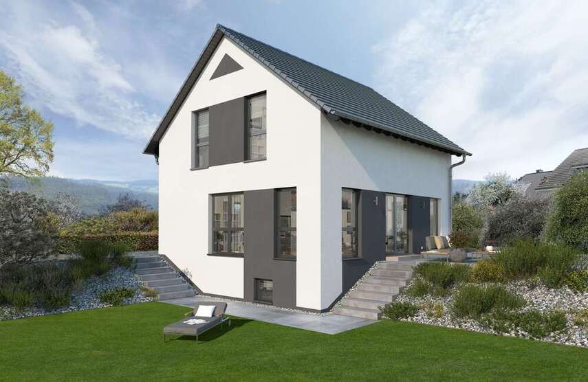 Haus zum Kaufen in Heidelberg 759.000 € 200.01 m²