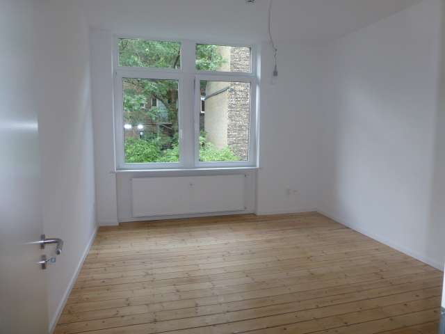 Wohnung zum Mieten in Mannheim 1.500 € 120 m²