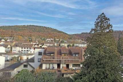 Haus zum Kaufen in Neckargemünd 448.000 € 156 m² 5 zimmer