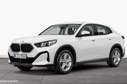 BMW X2 12.610 km 36.570 € Mannheim 68169