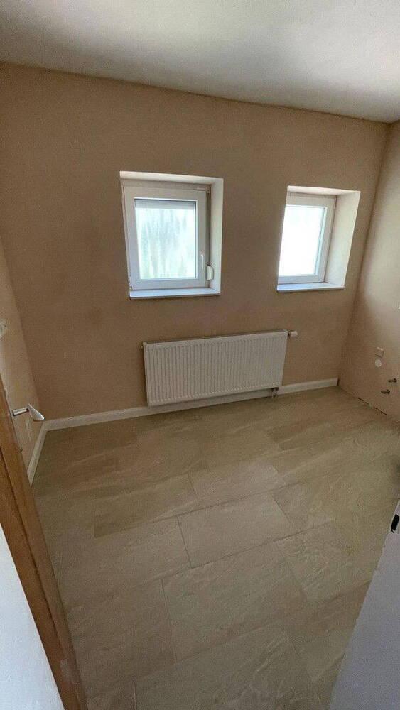 Modernes Landhaus mit schönem Garten - viele Nutzungsmöglichkeiten, zukunftssichere Investition