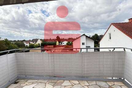 Wohnung Ludwigshafen Ludwigshafen-Oggersheim - 3.5 Zimmer, 101 m&sup2;, 265.000&euro; | Angebot:25200450