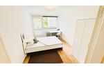 Etagenwohnung Heidelberg Boxberg - 1 Zimmer, 35 m&sup2;, 470&euro; | Angebot:25996156