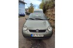 VW Lupo 1.430.000 km 1.800 € Eppelheim 69214