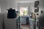 Etagenwohnung Ubstadt-Weiher Weiher - 3 Zimmer, 80 m&sup2;, 950&euro; | Angebot:26185031