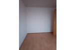 Etagenwohnung Sandhausen - 1 Zimmer, 38 m&sup2;, 425&euro; | Angebot:25898454