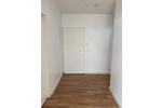 Erdgeschoßwohnung Ludwigshafen am Rhein Parkinsel - 2 Zimmer, 68 m&sup2;, 1.020&euro; | Angebot:25887797