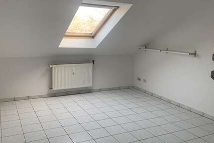 Wohnung zum Mieten in Mannheim 380 € 22 m²
