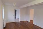 Etagenwohnung Weinheim Oberflockenbach - 2 Zimmer, 56 m&sup2;, 550&euro; | Angebot:24837010