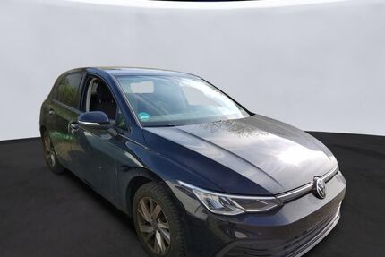 VW Golf 98.000 km 18.390 &euro; Viernheim bei Mannheim 68519