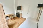 Etagenwohnung Mannheim - 1 Zimmer, 10 m&sup2;, 520&euro; | Angebot:26131523
