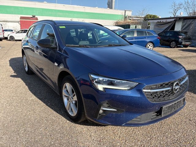 Opel Insignia 188.000 km 8.687 &euro; Heidelberg 69123