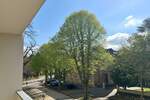 Etagenwohnung Mannheim / Oststadt Oststadt - 3 Zimmer, 111 m&sup2;, 2.050&euro; | Angebot:25690601