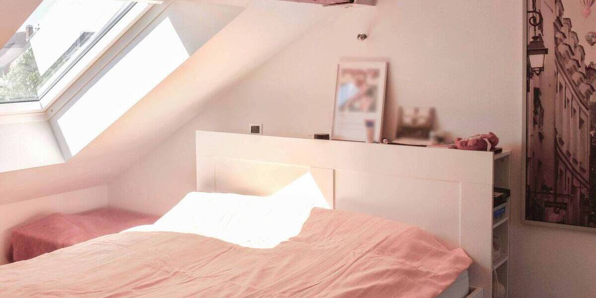 Einfamilienhaus Ludwigshafen am Rhein Süd - 4 Zimmer, 379.000&euro; | Angebot:26841701