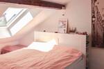 Einfamilienhaus Ludwigshafen am Rhein Süd - 4 Zimmer, 379.000&euro; | Angebot:26841701