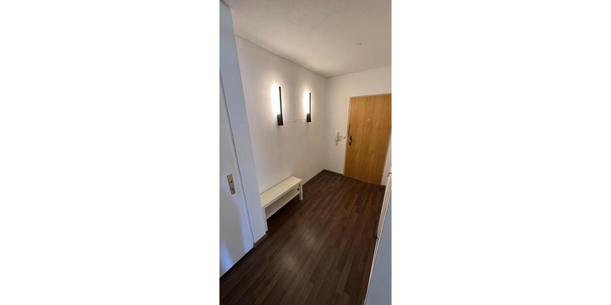 Erdgeschoßwohnung Ludwigshafen am Rhein Edigheim - 3.5 Zimmer, 81 m&sup2;, 169.000&euro; | Angebot:27095863